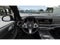 2027 BMW X7 Base