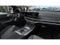 2027 BMW X7 Base