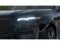 2027 BMW X7 Base