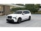 2027 BMW X7 Base