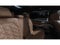 2027 BMW X7 Base