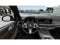 2027 BMW X7 Base
