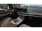 2027 BMW X7 Base