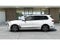 2027 BMW X7 Base