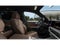 2027 BMW X7 Base