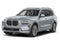 2027 BMW X7 Base