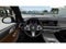 2027 BMW X7 Base