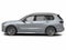 2027 BMW X7 Base