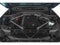 2027 BMW X7 Base