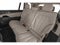 2027 BMW X7 Base