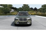 2026 BMW X7 Base
