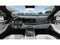 2027 BMW X7 Base