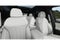 2027 BMW X7 Base