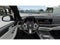 2027 BMW X7 Base