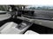 2027 BMW X7 Base