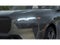 2027 BMW X7 Base