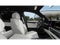 2027 BMW X7 Base