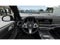 2027 BMW X7 Base