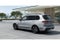 2027 BMW X7 Base