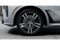 2027 BMW X7 Base