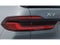 2027 BMW X7 Base