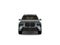 2027 BMW X7 Base