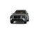 2027 BMW X7 Base
