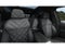 2027 BMW X7 Base