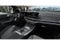 2027 BMW X7 Base