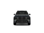 2027 BMW X7 Base