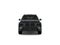 2027 BMW X7 Base