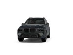 2027 BMW X7 Base
