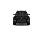 2027 BMW X7 Base
