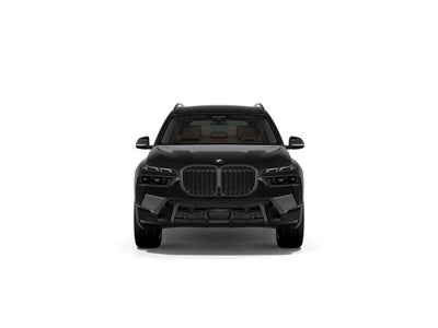 2027 BMW X7 Base