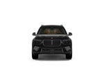 2027 BMW X7 Base