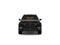 2027 BMW X7 Base