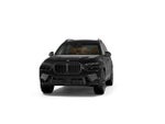2027 BMW X7 Base