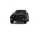 2027 BMW X7 Base