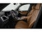 2027 BMW X7 Base