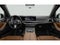 2027 BMW X7 Base