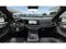 2027 BMW X7 Base