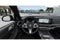 2027 BMW X7 Base