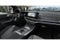 2027 BMW X7 Base