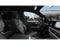 2027 BMW X7 Base