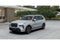 2027 BMW X7 Base