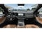 2027 BMW X7 Base