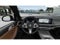 2027 BMW X7 Base