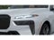 2027 BMW X7 Base