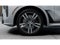 2027 BMW X7 Base