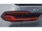 2027 BMW X7 Base